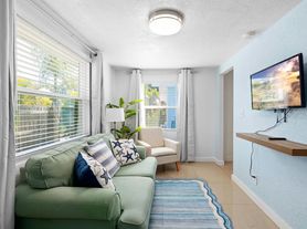 4801 14th Ave S, Saint Petersburg, FL