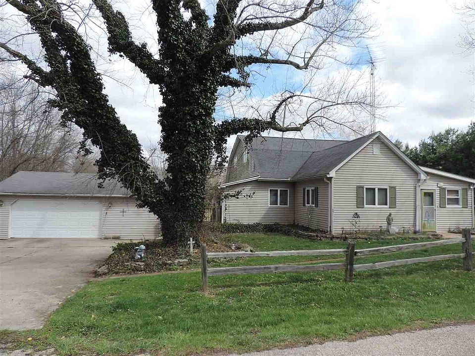 1st image of 4301 N Sunflower Pl W