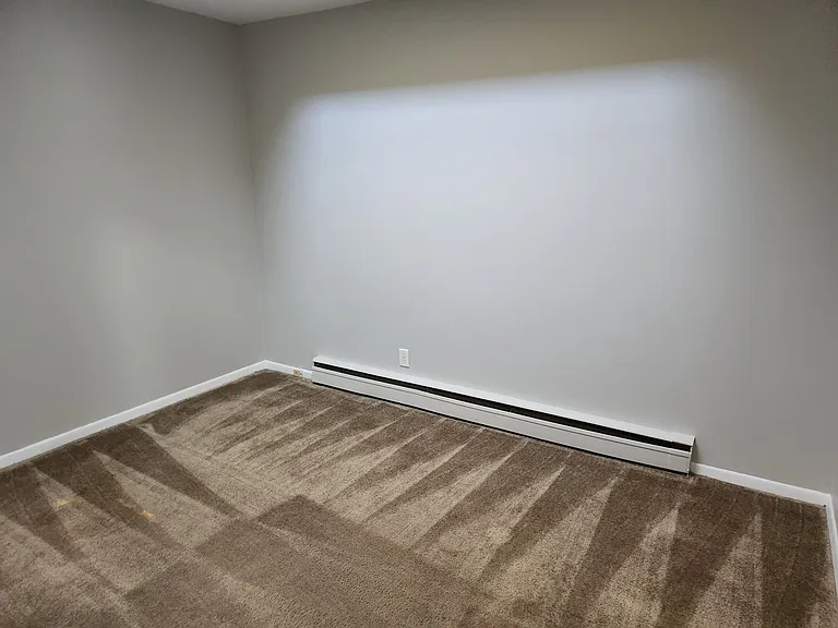 4327 Ridge Rd #6 — Photo 13