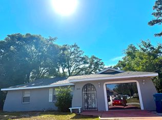 1435 Meredith Dr, Spring Hill, FL 34608