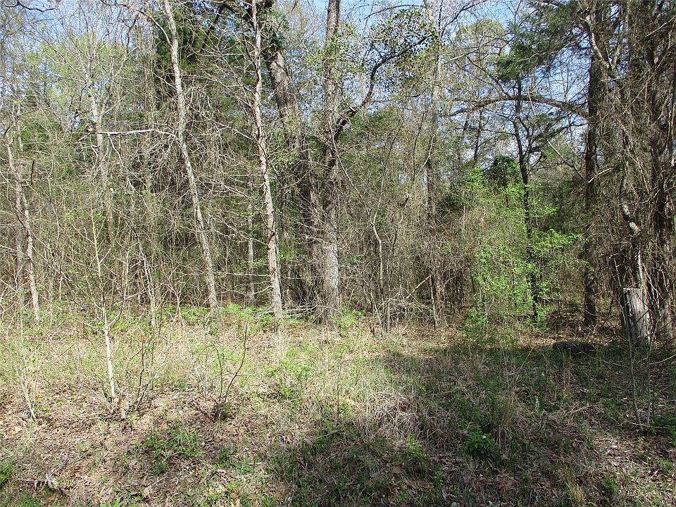 1st image of County Road 2958