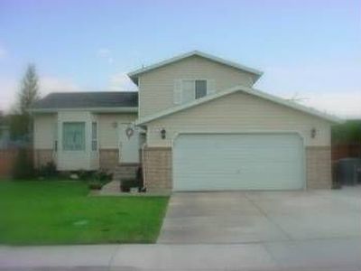 1429 W 600 N, Pleasant Grove, UT, 84062