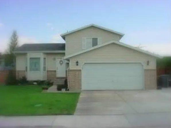1429 W 600 N, Pleasant Grove, UT 84062
