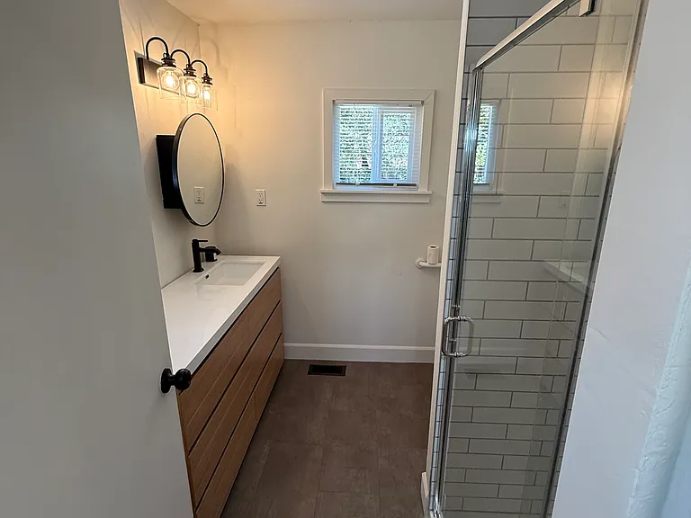 1705 Silverado Trl — Photo 22