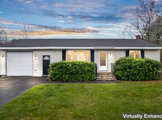 396 East Ave, Lewiston, ME 04240