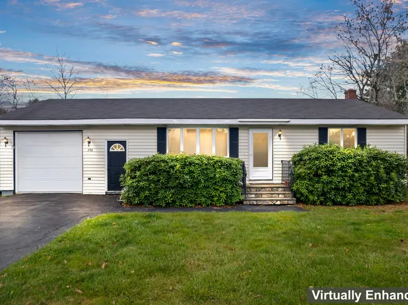 396 East Avenue, Lewiston, ME 04240