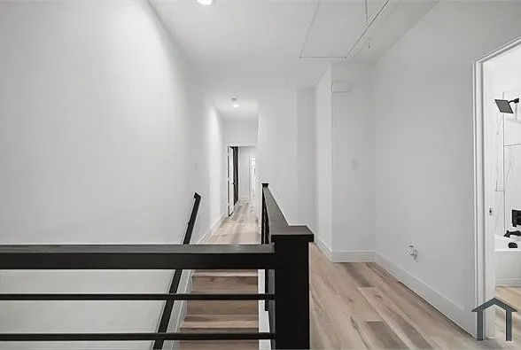 5212 Colonial Ave — Photo 6