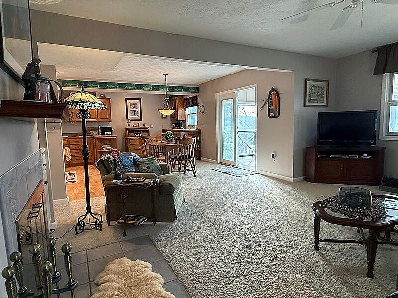 1st image of 23-3 Woodson Bend Resort