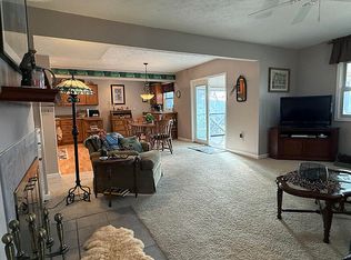 23-3 Woodson Bend Resort, Bronston, KY 42518