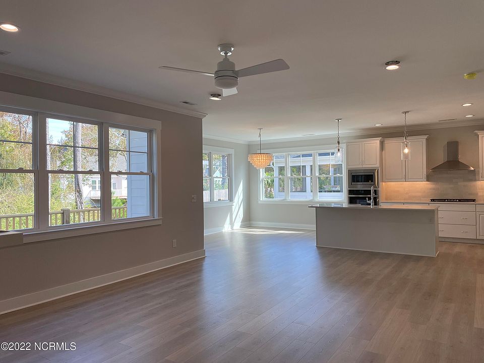 921 Baldwin Park Drive, Wilmington, NC 28411 Zillow