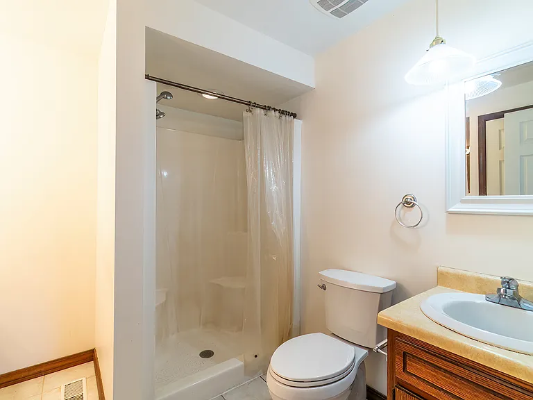 6221 Highgate Pl — Photo 29
