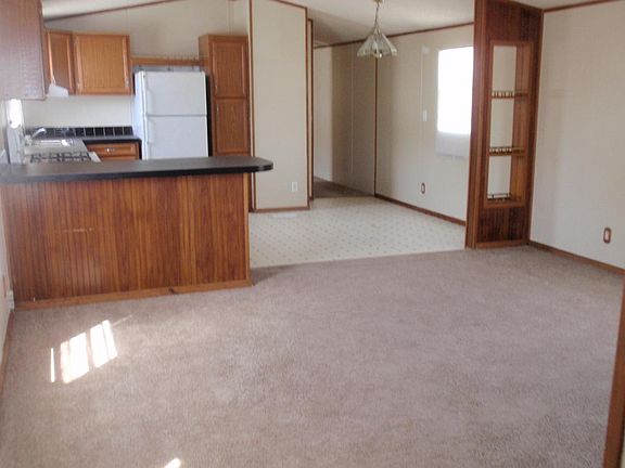 2nd image of 2524 Commonwealth Dr Lot 10