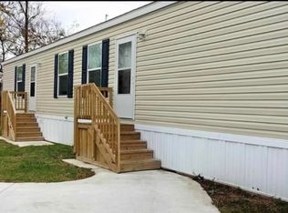 787 Stoneham Dr #4, Manitou Beach, MI 49253