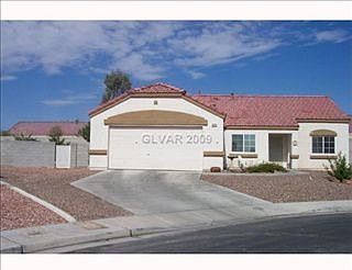 5th image of 5723 Kona Mountain St