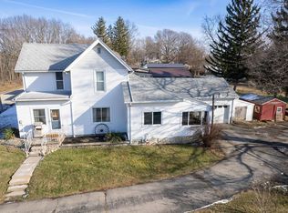 1085 E Tipton St, Huntington, IN 46750