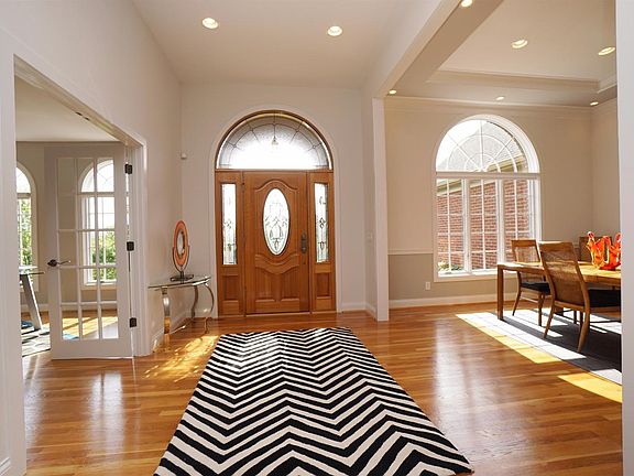 2nd image of 9289 Liberty Hill Ct