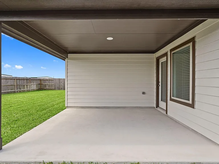 5403 Still Meadow Ln — Photo 23