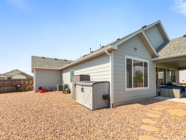 9014 Pennycress Dr — Photo 19