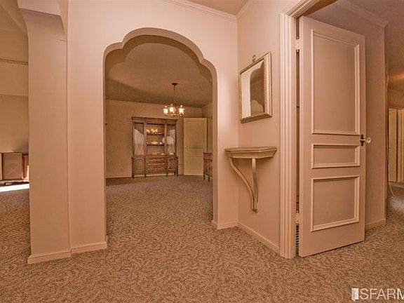 5th image of 2766 36th Ave
