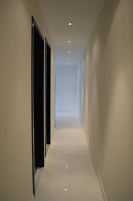 Rented by CoSo Apartments | media 39