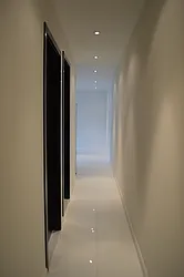 Rented by CoSo Apartments