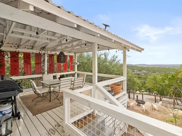 114 Crest View Dr, Wimberley, TX 78676