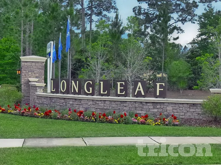 10252 Powell Creek Ct — Photo 16