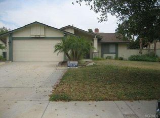 5195 Humbolt Ave, San Bernardino, CA 92407