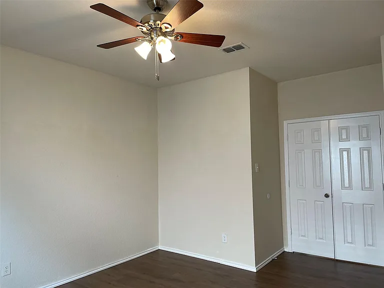 1013 Camp Verde Dr — Photo 19