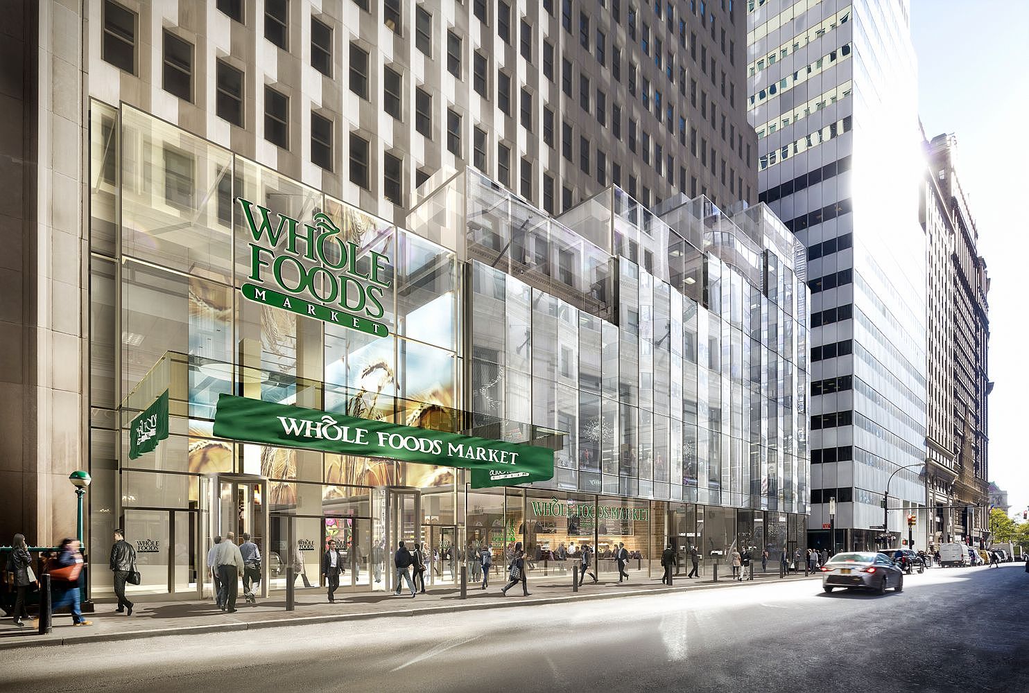 1 Wall St UNIT 714, New York, NY 10005 | Zillow