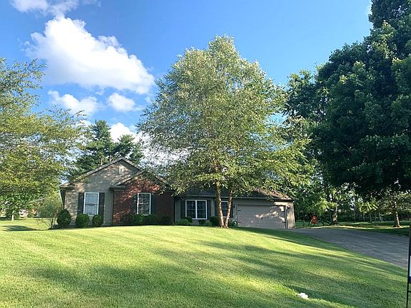 4th image of 4600 Boxwood Dr