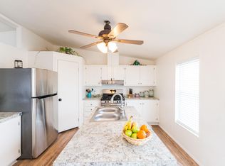 4555 W 1525 S, Cedar City, UT 84720