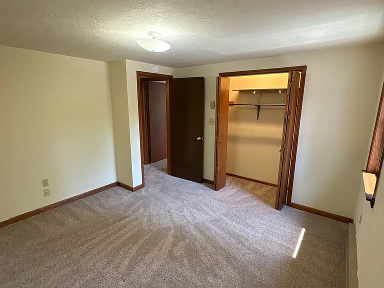 364 N Broad St #8 — Photo 15