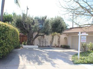 10532 Bogue St, Temple City, CA 91780