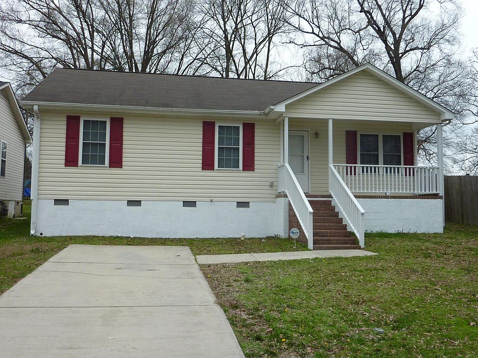 1st image of 307 Marshall St