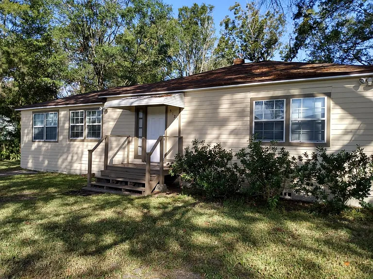 5125 Hancock Rd — Photo 27