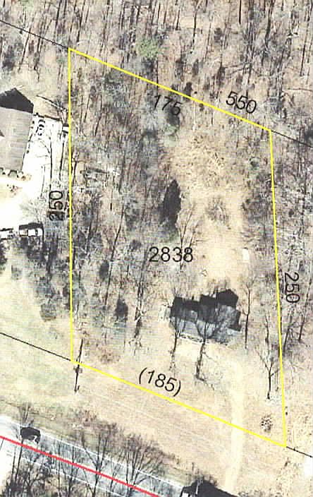 1st image of 10553 E Us Highway 64