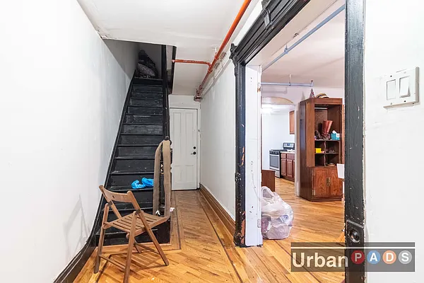 Rented by Urban Pads | media 7