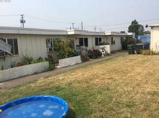 230 S C St, Springfield, OR 97477