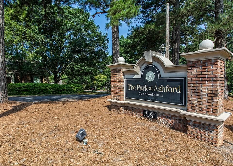 1st image of 3650 Ashford Dunwoody Rd NE Unit 215
