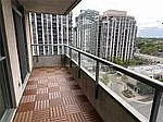 23 Hollywood Ave #1105 — Photo 15