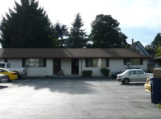 308 S St SE, Auburn, WA 98002