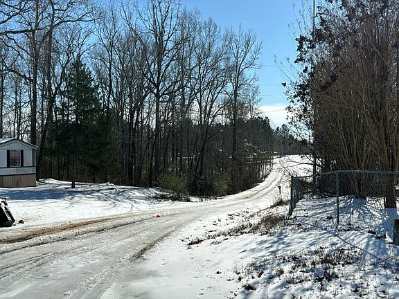 5th image of 21613 White Estates Rd