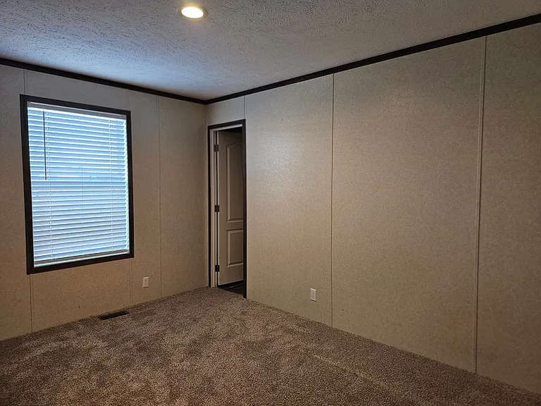 Canterbury Estates — Photo 19