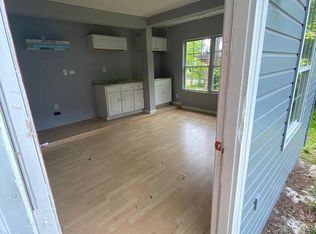 704 Saint Clair St UNIT B, Jacksonville, FL 32254