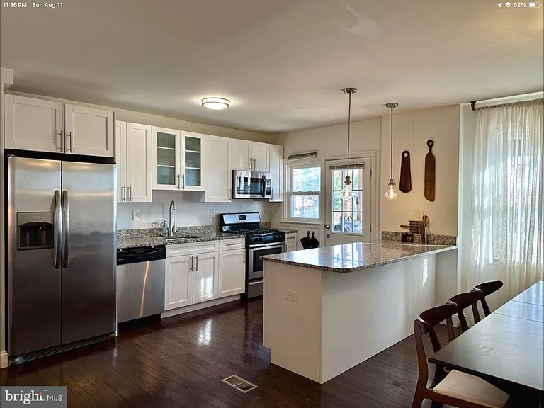 3913 Ednor Rd #3 — Photo 11