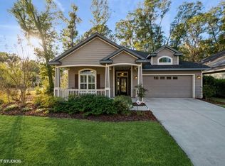 6420 SW 50th St, Gainesville, FL 32608