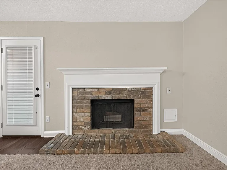 3003 Mast Ct — Photo 18