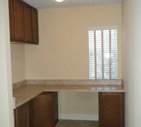 5th image of 7200 Mystic Brook Way