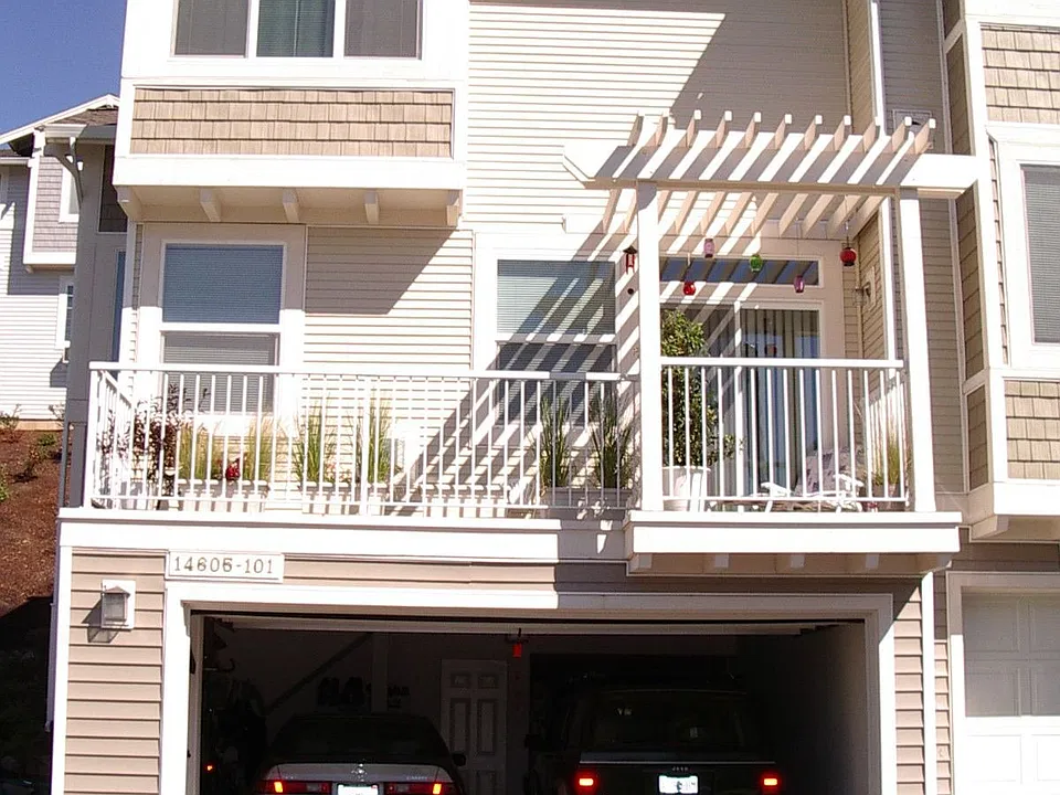 Front 1